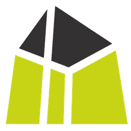 TVVL Logo